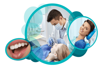 dentist.png dentist.png